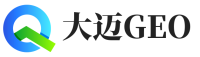 浦江县大迈GEO